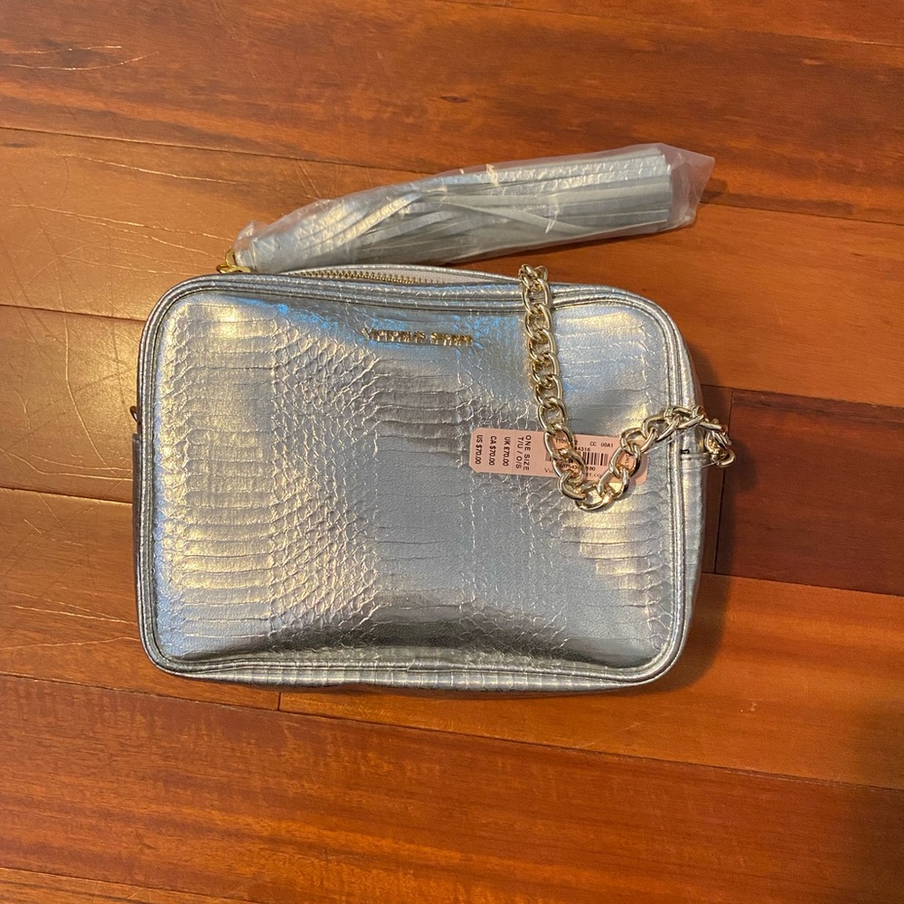VS Purse